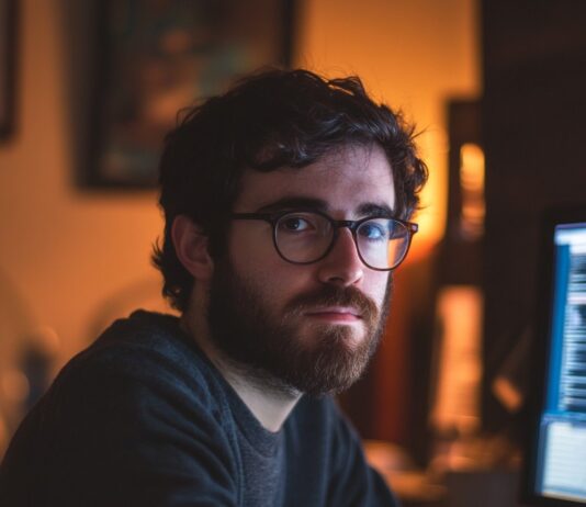 Подключение интернета для юридических лиц: выбор оптимального решения