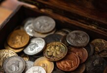 Как зарабатывать на майнинге криптовалют: руководство для начинающих