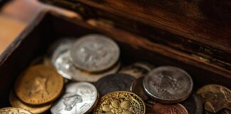 Как зарабатывать на майнинге криптовалют: руководство для начинающих