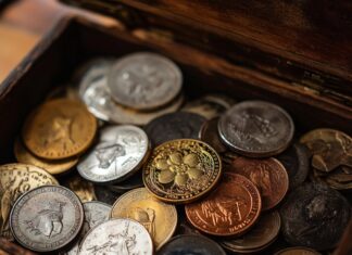 Как зарабатывать на майнинге криптовалют: руководство для начинающих