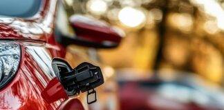 Выбор страховки для арендованного автомобиля в Калининграде: что важно знать