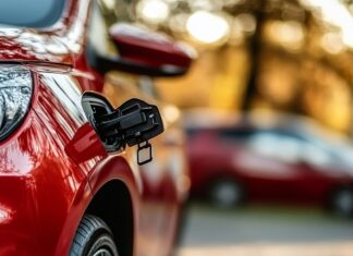 Выбор страховки для арендованного автомобиля в Калининграде: что важно знать