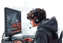 Зачем покупать готовые аккаунты ВКонтакте?