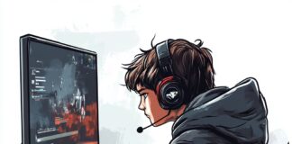 Зачем покупать готовые аккаунты ВКонтакте?