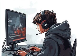 Зачем покупать готовые аккаунты ВКонтакте?