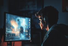 Каталогизаторы фильмов: порядок в вашей видеотеке