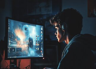 Каталогизаторы фильмов: порядок в вашей видеотеке