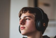 Популярная современная музыка: тренды, жанры и влияние