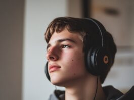 Популярная современная музыка: тренды, жанры и влияние