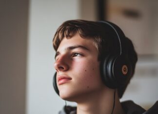 Популярная современная музыка: тренды, жанры и влияние