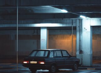 Когда и как правильно прикуривать автомобиль: советы и предосторожности