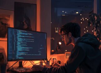 Управленческий учет: ключ к успешному развитию бизнеса