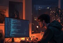 Комплексное продвижение сайта: стратегия успеха в цифровом мире