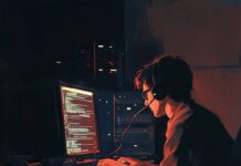 Разработка ПО для видео и стриминговых сервисов: технологии и вызовы