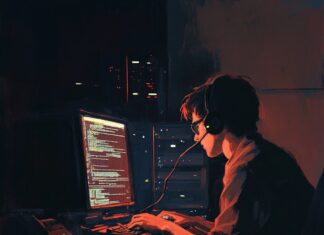 Разработка ПО для видео и стриминговых сервисов: технологии и вызовы