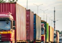 Импорт товаров из-за границы: пошаговое руководство для начинающих