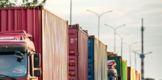 Импорт товаров из-за границы: пошаговое руководство для начинающих