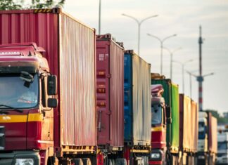 Импорт товаров из-за границы: пошаговое руководство для начинающих