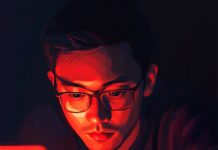 Как создать и заказать магазин в Telegram: полное руководство