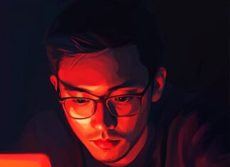 Как создать и заказать магазин в Telegram: полное руководство