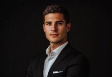 Банкротство физических лиц: выход из долговой ямы или крайняя мера?