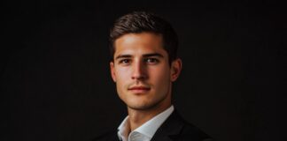 Банкротство физических лиц: выход из долговой ямы или крайняя мера?