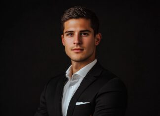 Банкротство физических лиц: выход из долговой ямы или крайняя мера?