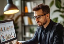 Генераторы презентаций на основе нейросетей: революция в мире публичных выступлений