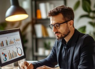 Генераторы презентаций на основе нейросетей: революция в мире публичных выступлений