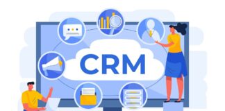 CRM для фитнес-клубов: ключ к успеху в современной индустрии фитнеса