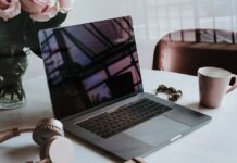 Выбираем ноутбук: советы для тех, кто ценит удобство и производительность