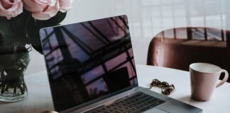 Выбираем ноутбук: советы для тех, кто ценит удобство и производительность