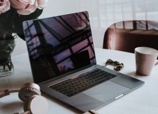 Выбираем ноутбук: советы для тех, кто ценит удобство и производительность