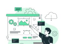 Создание веб-сайта: основы и инструменты