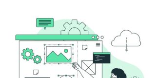 Создание веб-сайта: основы и инструменты