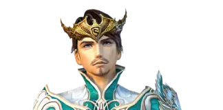 Скрайд: обзор MMORPG с уникальным миром и геймплеем