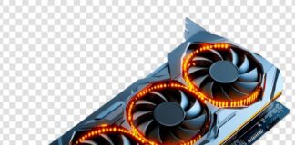 Новые модели видеокарт: обзор и характеристики