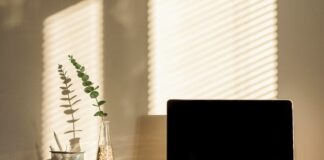 Как заказать ноутбук в Донецке онлайн: советы профессионалов