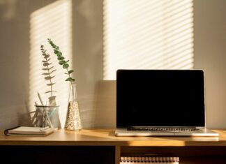 Как заказать ноутбук в Донецке онлайн: советы профессионалов