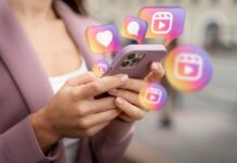 Ваш цифровой шепот: как сохранить конфиденциальность в сети