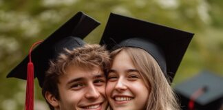 Поступление в магистратуру: пошаговое руководство