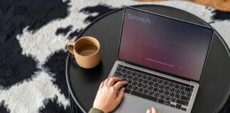 Ноутбук без ошибок: как выбрать устройство, которое подойдёт именно вам