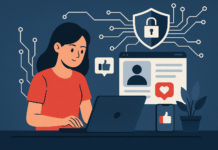 Цифровая популярность: лайки как технологический ресурс во ВКонтакте