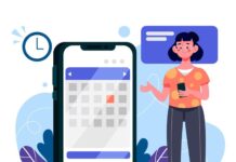 Временные номера: что это, применение и преимущества