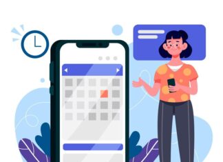 Временные номера: что это, применение и преимущества