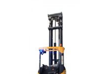 Выбор ричтрака: руководство для профессионалов