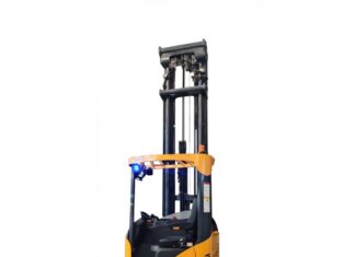 Выбор ричтрака: руководство для профессионалов