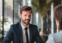 Интернет-маркетинг: руководство по эффективному продвижению в сети