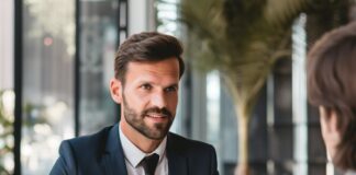 Интернет-маркетинг: руководство по эффективному продвижению в сети