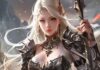Мир Lineage II: от официальных серверов к многообразию частных
